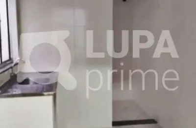 Apartamento com 1 quarto para alugar na Avenida Alberto Byington, 178, Vila Maria Alta, São Paulo