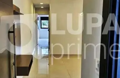 Casa com 3 quartos e 2 vagas de garagem à venda na vila isolina mazzei