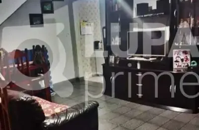 Casa com 4 quartos e 4 vagas de garagem à venda no jardim ataliba leonel