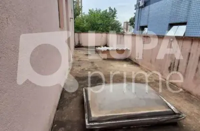 Prédio com 5 salas para alugar na rua embaixador raul garcia, 56, bosque da saúde, são paulo, 627 m2 por r$ 17.000