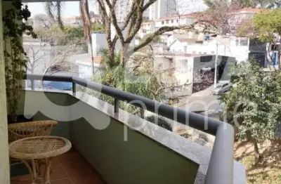 Apartamento com 3 quartos à venda na rua santo egídio, 405, santa teresinha, são paulo, 103 m2 por r$ 759.000