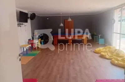 Apartamento com 3 quartos à venda na Rua Lavinio Salles Arcuri, 613, Casa Verde, São Paulo, 73 m2 por R$ 425.000