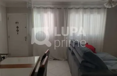 Casa em condomínio fechado com 3 quartos à venda na rua comprida, 725, vila mazzei, são paulo, 120 m2 por r$ 570.000