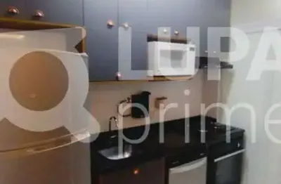 Apartamento com 2 quartos à venda na rua são felipe, 39, parque são jorge, são paulo, 67 m2 por r$ 830.000