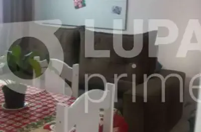 Apartamento com 2 quartos à venda na rua ita, 460, vila santos, são paulo, 39 m2 por r$ 240.000