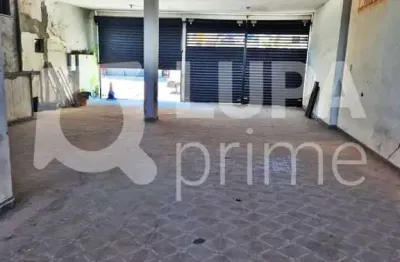 Ponto comercial para alugar na Avenida Conceição, 2649, Vila Maria, São Paulo