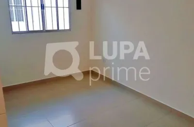 Casa com 2 quartos para alugar na Rua Kobe, 959, Vila Maria, São Paulo