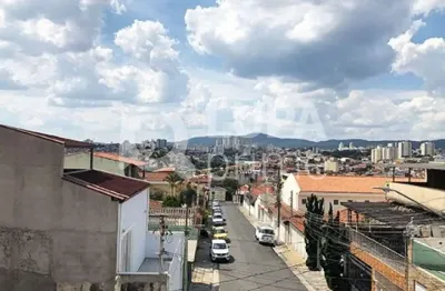 Casa com 4 quartos à venda na Rua Ilha Grande, 93, Imirim, São Paulo, 180 m2 por R$ 795.000