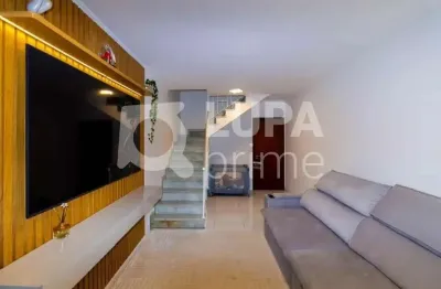 Casa com 2 quartos à venda na rua alves carneiro, 40, jardim vila formosa, são paulo, 125 m2 por r$ 615.000