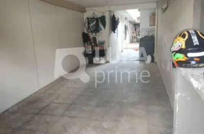 Casa com 5 quartos à venda na rua paulino arena, 61, parque edu chaves, são paulo, 150 m2 por r$ 400.000