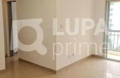 Apartamento com 2 quartos à venda na rua pedra sabão, 378, vila guilherme, são paulo, 62 m2 por r$ 420.000