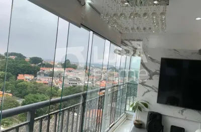 Apartamento com 2 quartos à venda na avenida cipriano rodrigues, 240, vila formosa, são paulo, 45 m2 por r$ 549.000