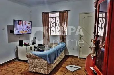 Casa com 8 quartos e 20 vagas de garagem à venda na vila guilherme