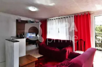 Casa com 3 quartos e 2 vagas de garagem à venda na vila maria alta