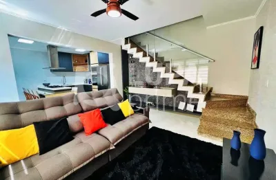 Casa com 3 quartos à venda na Rua Cambembé, 116, Tatuapé, São Paulo