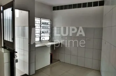 Casa em condomínio fechado com 2 quartos para alugar na Rua Kobe, 959, Vila Maria, São Paulo