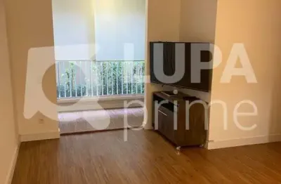 Apartamento com 3 quartos à venda na Avenida Vila Ema, 1899, Vila Ema, São Paulo, 61 m2 por R$ 450.000