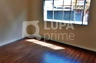 Apartamento com 2 quartos para alugar na Rua João Souto Maior, 221, Vila Medeiros, São Paulo