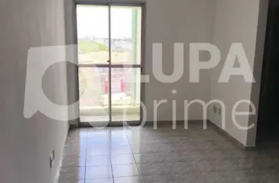 Apartamento com 3 quartos para alugar na rua santa maria goretti, 225, vila maria alta, são paulo, 58 m2 por r$ 2.500