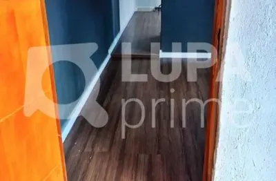 Casa com 7 quartos à venda na Rua Nova Trento, 328, Vila Formosa, São Paulo