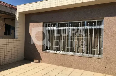 Casa com 2 quartos à venda na Rua Ernani Pinto, 232, Vila Maria Alta, São Paulo, 171 m2 por R$ 850.000