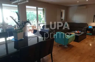 Apartamento com 3 quartos à venda na Rua Professor Dorival Dias Minhoto, 240, Lauzane Paulista, São Paulo, 144 m2 por R$ 1.850.000