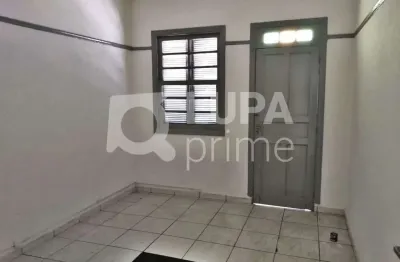 Casa com 3 quartos para alugar na Rua Curuçá, 844, Vila Maria Baixa, São Paulo