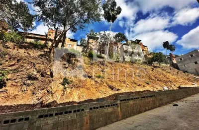 Terreno à venda na Rodovia Fernão Dias, Parque Edu Chaves, São Paulo