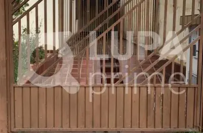 Casa com 3 quartos à venda na Rua Columbia, 106, Brasilândia, São Paulo, 180 m2 por R$ 590.000