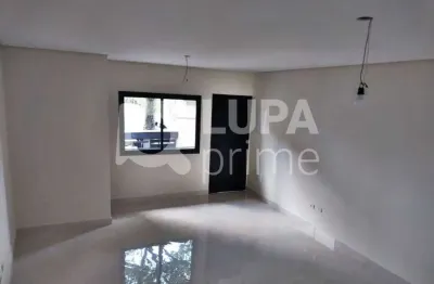 Casa com 3 quartos e 4 vagas de garagem à venda no jardim são paulo