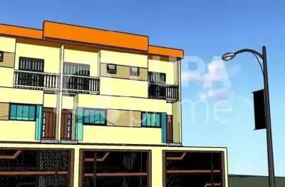 Casa á venda- JARDIM VIRGINIA BIANCA-  3 dormitórios-3 suítes- 2 salas- 3 banheiros-  5 vagas