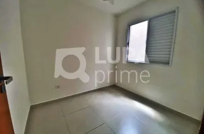 Apartamento com 1 quarto para alugar na Rua Roque de Paula Monteiro, 31, Vila Constança, São Paulo