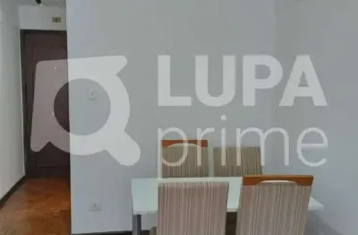 Apartamento com 2 quartos à venda na Rua Ângelo Aloísio, 92, Guapira, São Paulo, 78 m2 por R$ 290.000