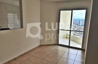 Apartamento com 2 quartos e 1 vagade garagem à venda em guarulhos
