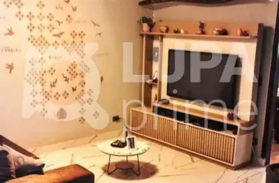 Casa com 4 quartos e 4 vagas de garagem à venda no jardim tremembé