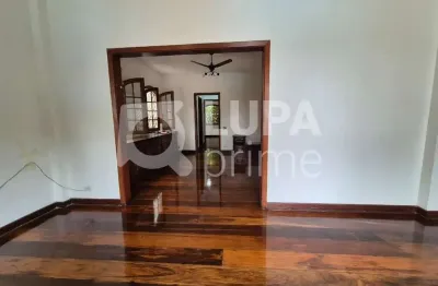 Casa com 3 quartos à venda na Rua Pedro, 76, Vila Albertina, São Paulo, 238 m2 por R$ 1.990.000