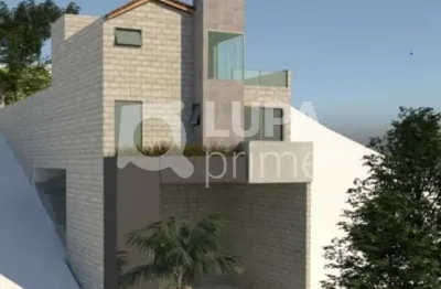 Terreno à venda na Avenida Nova Cantareira, 7411, Tucuruvi, São Paulo, 400 m2 por R$ 690.000