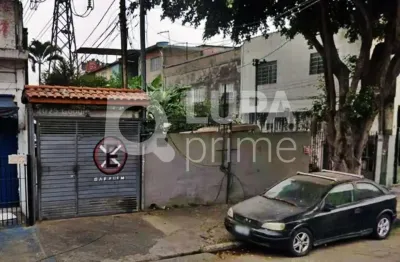 Casa com 2 quartos à venda na Avenida Mendes da Rocha, 343, Jardim Brasil, São Paulo