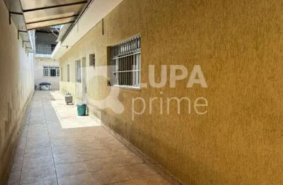 Casa com 2 quartos à venda na Rua Sargento Alberto Melo da Costa, 116, Jardim Japão, São Paulo, 90 m2 por R$ 742.000