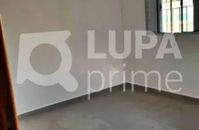 Apartamento com 2 quartos e 1 vaga de garagem para locação no mandaqui