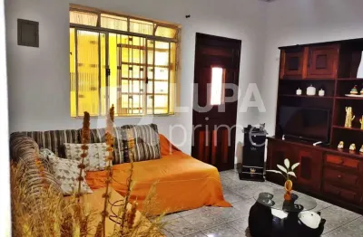 Casa com 6 quartos à venda na Rua Moreira de Vasconcelos, 240, Vila Maria Alta, São Paulo