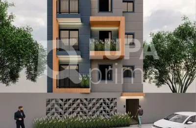 Apartamento com 1 quarto à venda na Rua Ministro Fonseca Filho, 281, Jaçanã, São Paulo