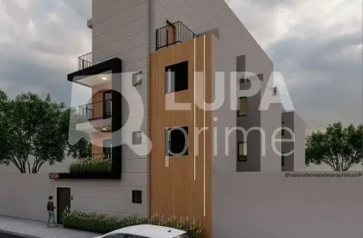 Apartamento com 1 quarto à venda na Rua Irmã Filomena, 1036, Jaçanã, São Paulo