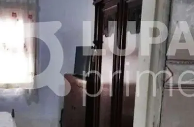 Casa com 3 quartos e 3 vagas de garagem à venda no parque mandaqui