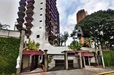 Apartamento com 4 quartos e 4 vagas de garagem à venda na água fria