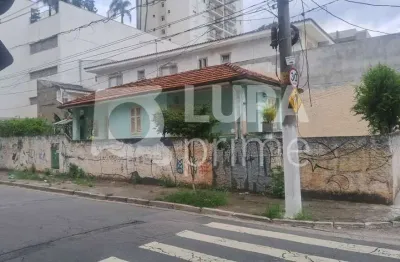 Casa com 2 quartos à venda na Rua Maria Elisa, 76, Jardim do Colégio, São Paulo, 255 m2 por R$ 680.000