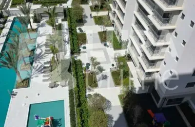 Apartamento com 3 quartos à venda na Avenida Nova Cantareira, 2500, Tucuruvi, São Paulo, 130 m2 por R$ 2.150.000