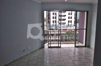 Apartamento com 2 quartos e 1 vaga de garagem à venda na vila guilherme