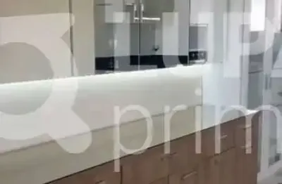 Apartamento com 3 quartos para alugar na Rua Antônio Guganis, 339, Jardim São Paulo (Zona Norte), São Paulo, 100 m2 por R$ 6.000