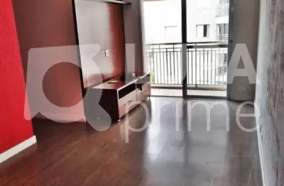 Apartamento com 3 quartos e 1 vaga de garagem à venda em guarulhos